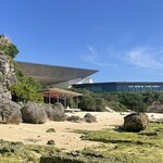 バンタカフェ by 星野リゾート - 