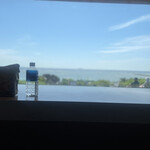 バンタカフェ by 星野リゾート - 