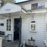 Sajilo Cafe Forest - 