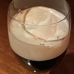 トゥジュール デビュテ - 