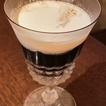 トゥジュール デビュテ - 