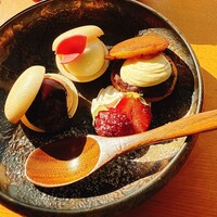 YORIMICHI Odaiba - 