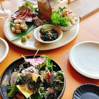 YORIMICHI Odaiba - 