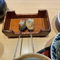 豆富料理と吟醸せいろ蒸し 八かく庵 大阪ステーションシティ店 - 