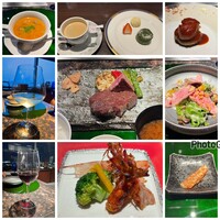 横浜なだ万 - 