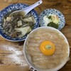 みなと食堂