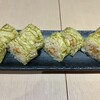 SUSHIKATSU