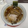 荻窪中華そば 春木屋 恵比寿店