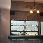 スモーキング&ノンスモーキング - 