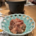肉の天満屋 - 