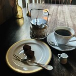 スモーキング&ノンスモーキング - 