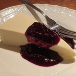 トゥジュール デビュテ - 