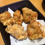スシロー - 