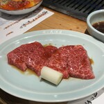 肉の天満屋 - 