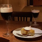 トゥジュール デビュテ - 