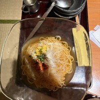 はなもんや - 