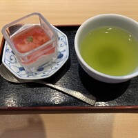 豆富料理と吟醸せいろ蒸し 八かく庵 大阪ステーションシティ店 - 