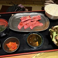 はなもんや - 