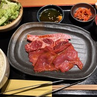 はなもんや - 