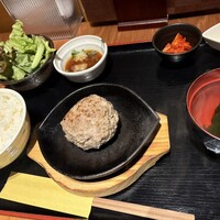はなもんや - 