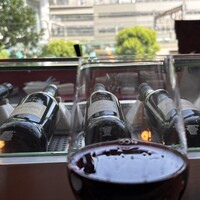 バル デ エスパーニャ ムイ 東京店 - 