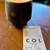 グリッチコーヒー&ロースターズ - ドリンク写真: