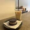 サタデーズサーフニューヨークシティ - 