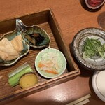 冨來屋本舗 - 