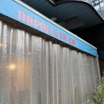 ナポリスタカ - 