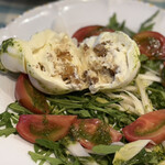 ナポリスタカ - 