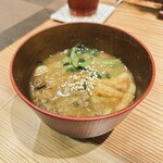 おばんざい KURUMI - 