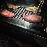 焼肉ゆたか - 