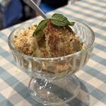 ナポリスタカ - 