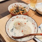 おばんざい KURUMI - 