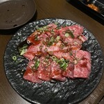 焼肉ゆたか - 