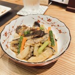 おばんざい KURUMI - 