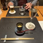 居酒屋 たぬき - 