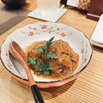 おばんざい KURUMI - 