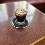 珈琲専門店 原点 - 