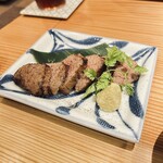 おばんざい KURUMI - 