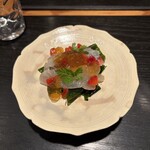 居酒屋 たぬき - 