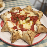 ナポリスタカ - 