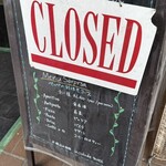 ナポリスタカ - 