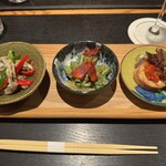 居酒屋 たぬき - 