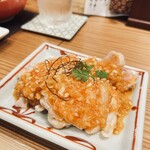 おばんざい KURUMI - 