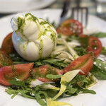 ナポリスタカ - 