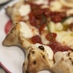 ナポリスタカ - 