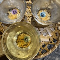 おでん 鈴 - 