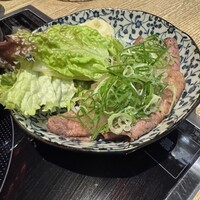 おでん 鈴 - 