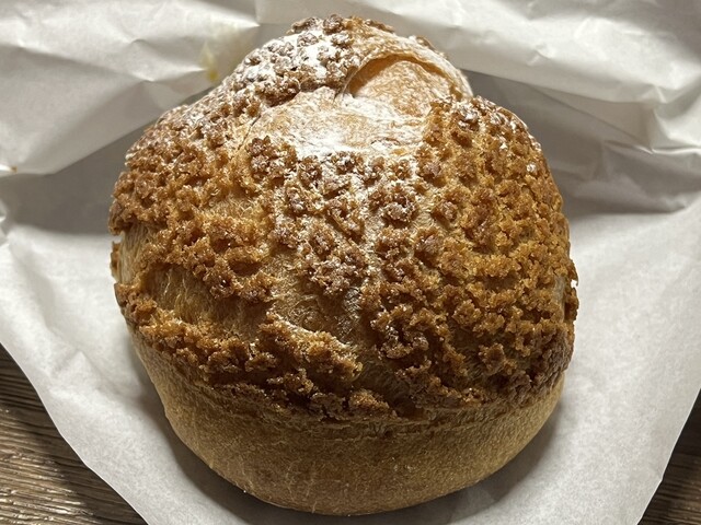 Shoe Kobo Gansekiya photo 3